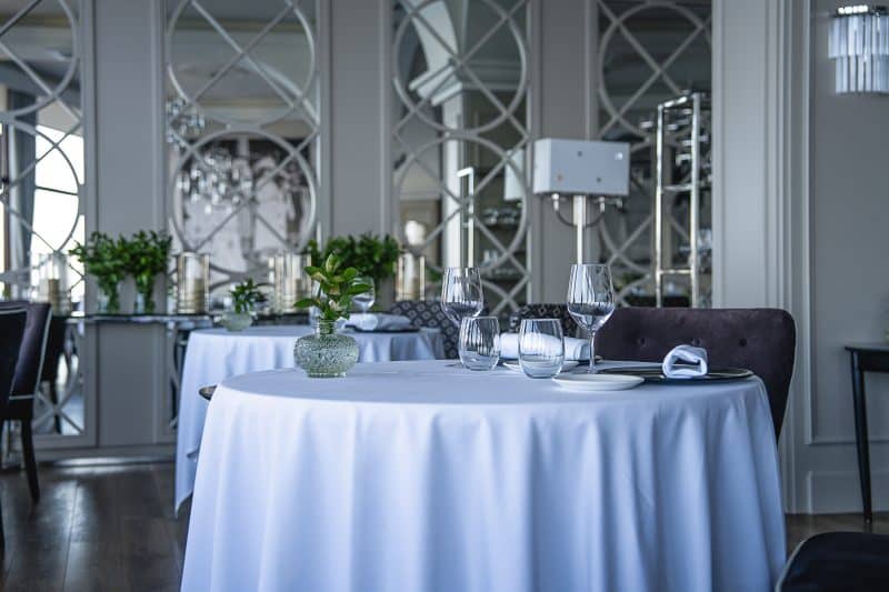 congres saint sebastien agence événementielle Erronda Pays Basque