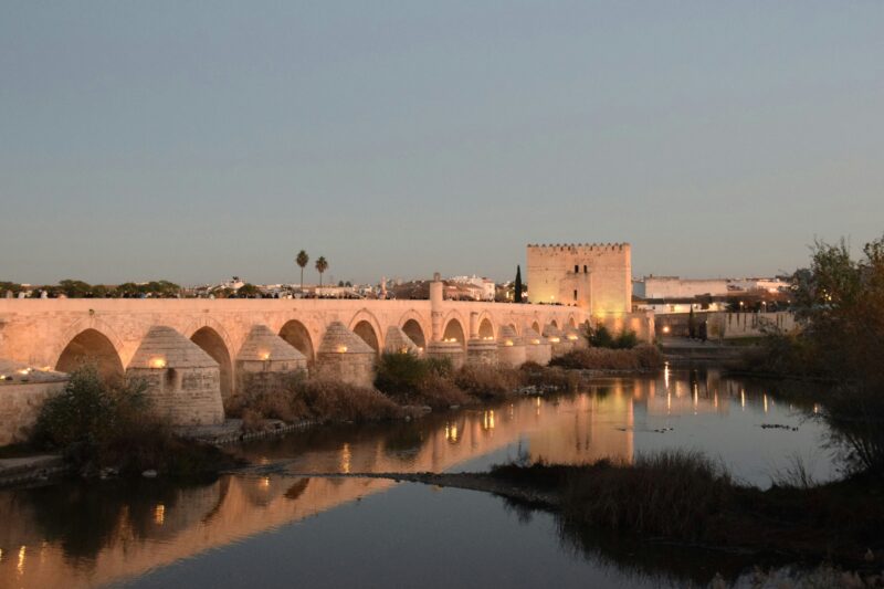 seminaire malaga agence evenementielle erronda