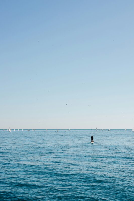 seminaire malaga agence evenementielle erronda