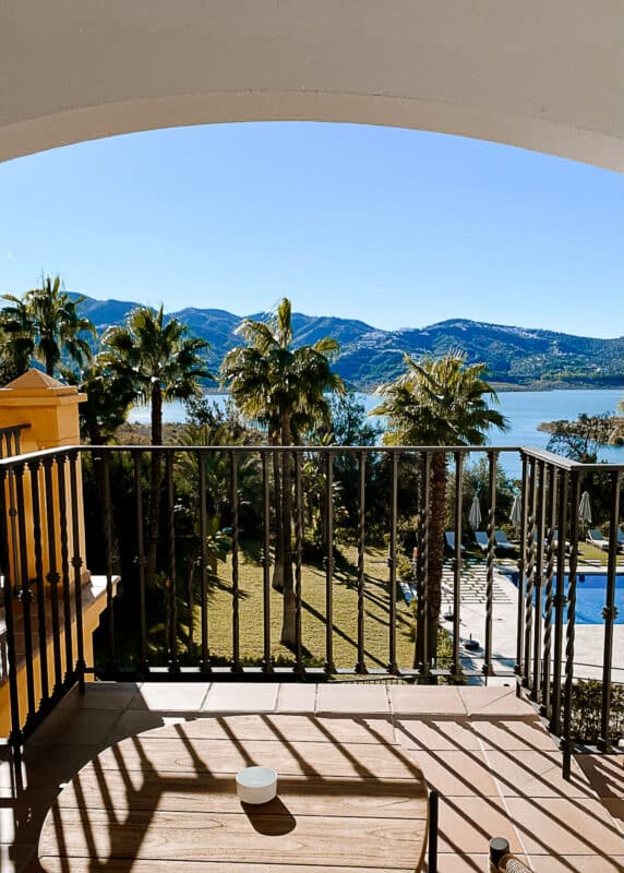 seminaire malaga agence erronda