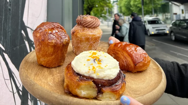 seminaire dublin irlande agence evenementielle erronda