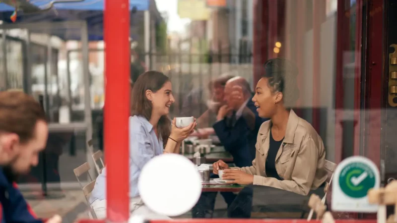 seminaire dublin irlande agence evenementielle erronda