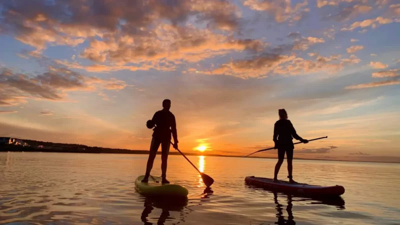 seminaire dublin irlande agence evenementielle erronda