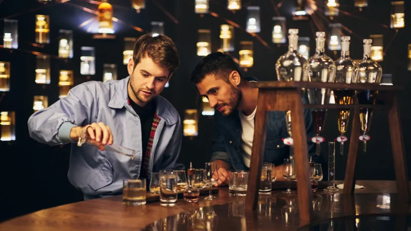 seminaire dublin irlande agence evenementielle erronda