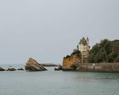 seminaire pays basque erronda agence evenementielle