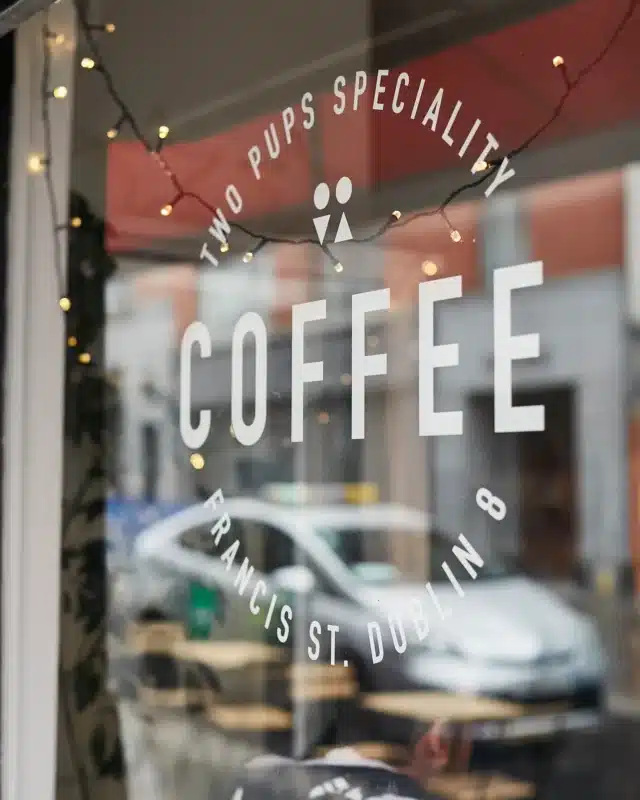 seminaire dublin irlande agence evenementielle erronda