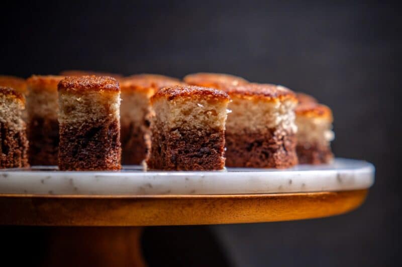 seminaire barcelone agence evenementielle erronda restaurant