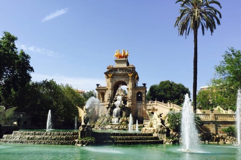 seminaire barcelone agence evenementielle erronda