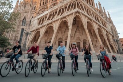 seminaire barcelone agence evenementielle erronda