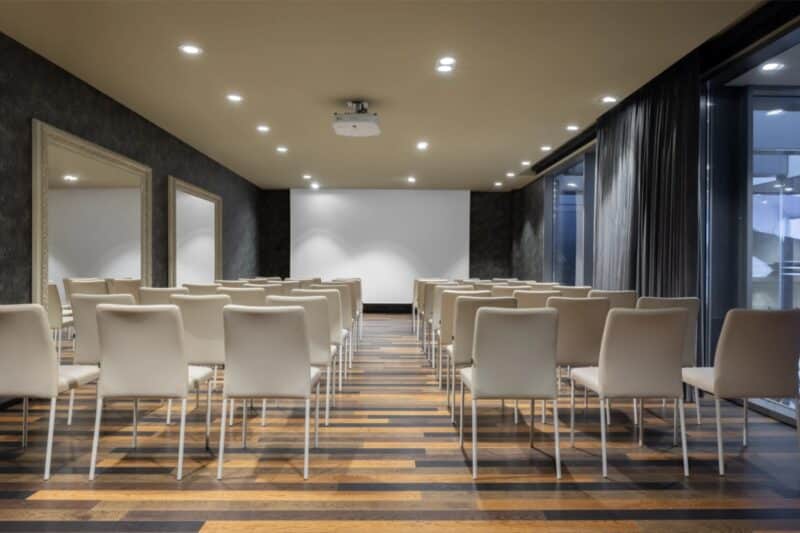 seminaire barcelone agence evenementielle erronda salle de reunion