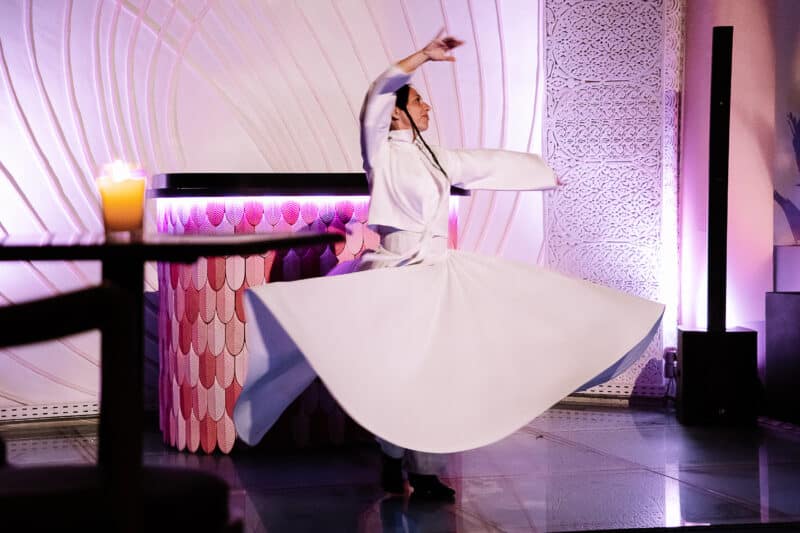 Reportage photo video séminaire entreprise maroc salty view photographe x agence erronda pays basque