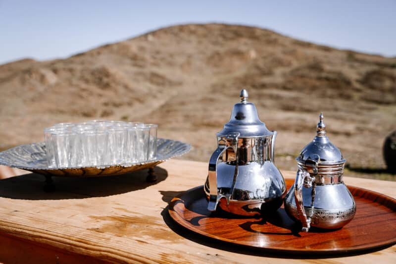 Reportage photo video séminaire entreprise maroc salty view photographe x agence erronda pays basque