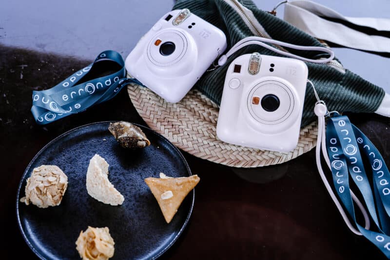 Reportage photo video séminaire entreprise maroc salty view photographe x agence erronda pays basque