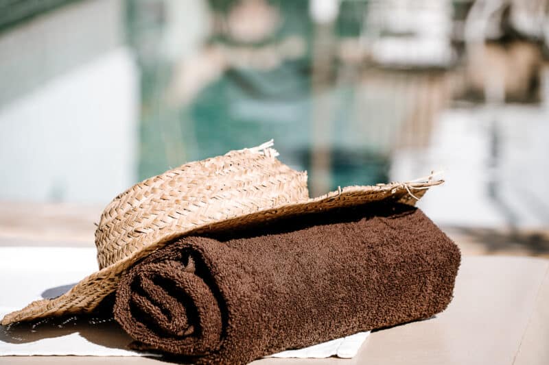 Reportage photo video séminaire entreprise maroc salty view photographe x agence erronda pays basque