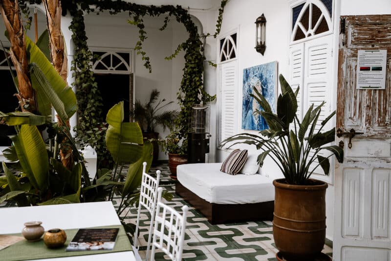 Reportage photo video séminaire entreprise maroc salty view photographe x agence erronda pays basque