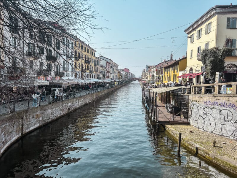 événement sport foot rugby milan entreprise agence événementielle erronda