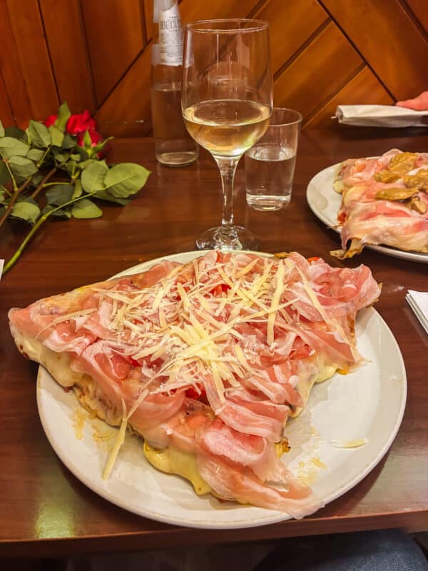 événement sport foot rugby milan entreprise agence événementielle erronda