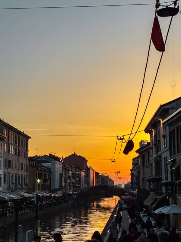 événement sport foot rugby milan entreprise agence événementielle erronda