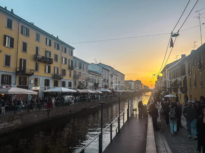 événement sport foot rugby milan entreprise agence événementielle erronda