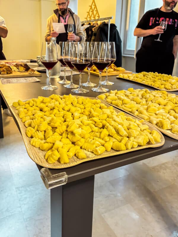 événement sport foot rugby milan entreprise agence événementielle erronda