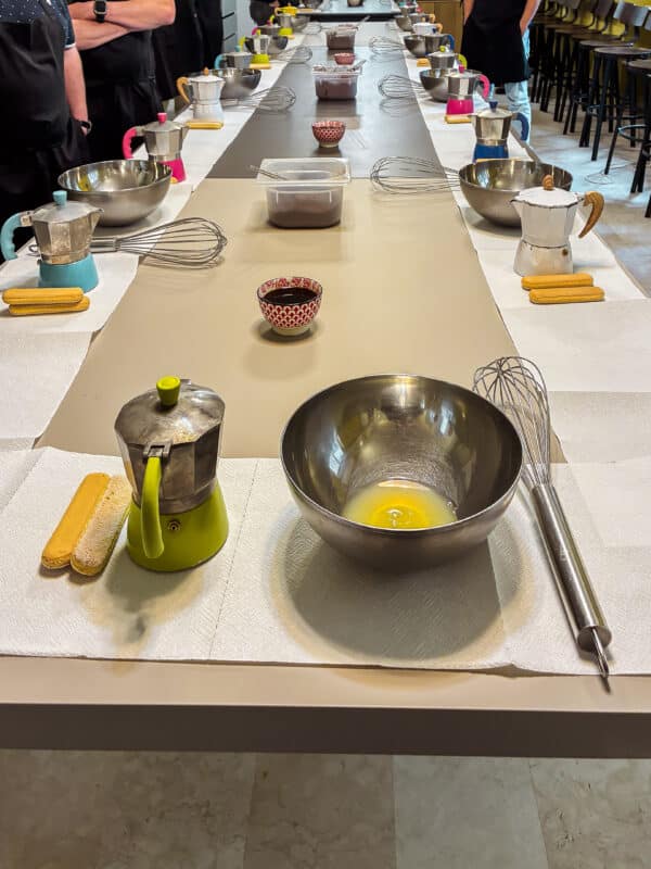 événement sport foot rugby milan entreprise agence événementielle erronda