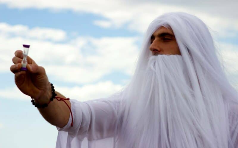 Team building L'odyssée Luzienne Saint Jean de. Luz Agence Événementielle Erronda Pays Basque