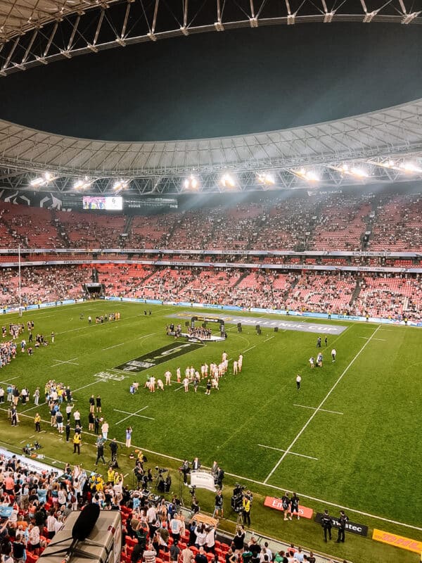 Experience Signature Rugby Séminaire ATLANTIC Materiaux Bilbao Champions Cup Agence Erronda-201