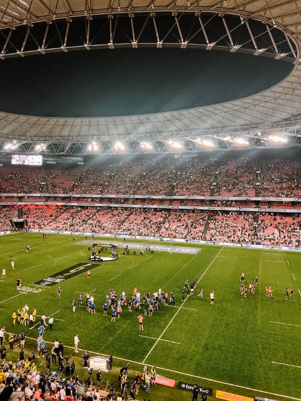 Experience Signature Rugby Séminaire ATLANTIC Materiaux Bilbao Champions Cup Agence Erronda-201